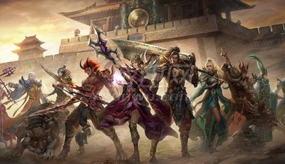 穿越时空，灵魂再续传奇sf的辉煌