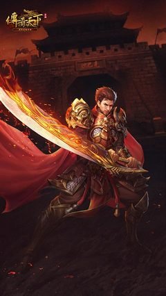 奇迹再现，传奇sf带你重燃昔日激情